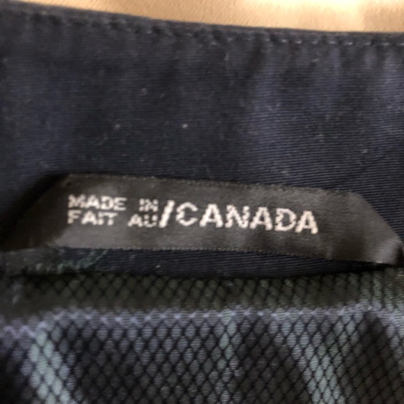 EUC Men’s London Fog Raincoat - Picture 6 of 8